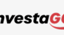 InvestaGO: Recenze brokera InvestaGO