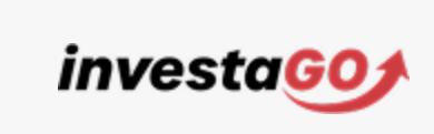INVESTAGO Review<span class='yasr-stars-title-average'><div class='yasr-stars-title yasr-rater-stars'
id='yasr-overall-rating-rater-db9519dcbc0c6'
data-rating='4.5'
data-rater-starsize='16'>
</div></span>