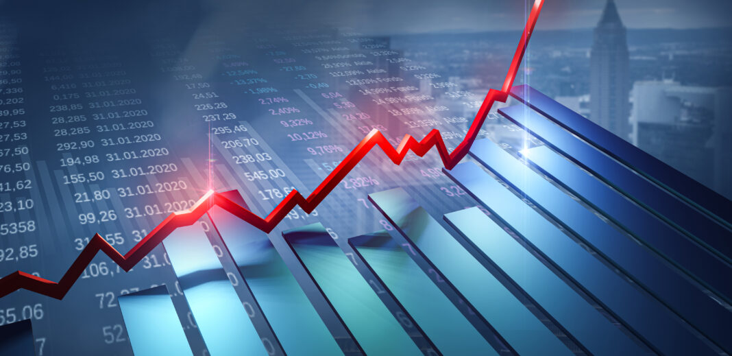 Trump dice que Taiwán debería pagar su defensa, las acciones de TSMC se debilitan