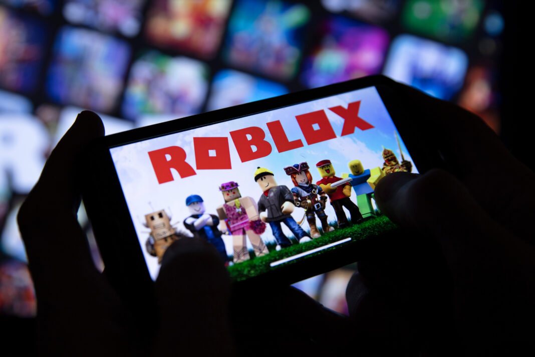 Unlocking Roblox’s Potential