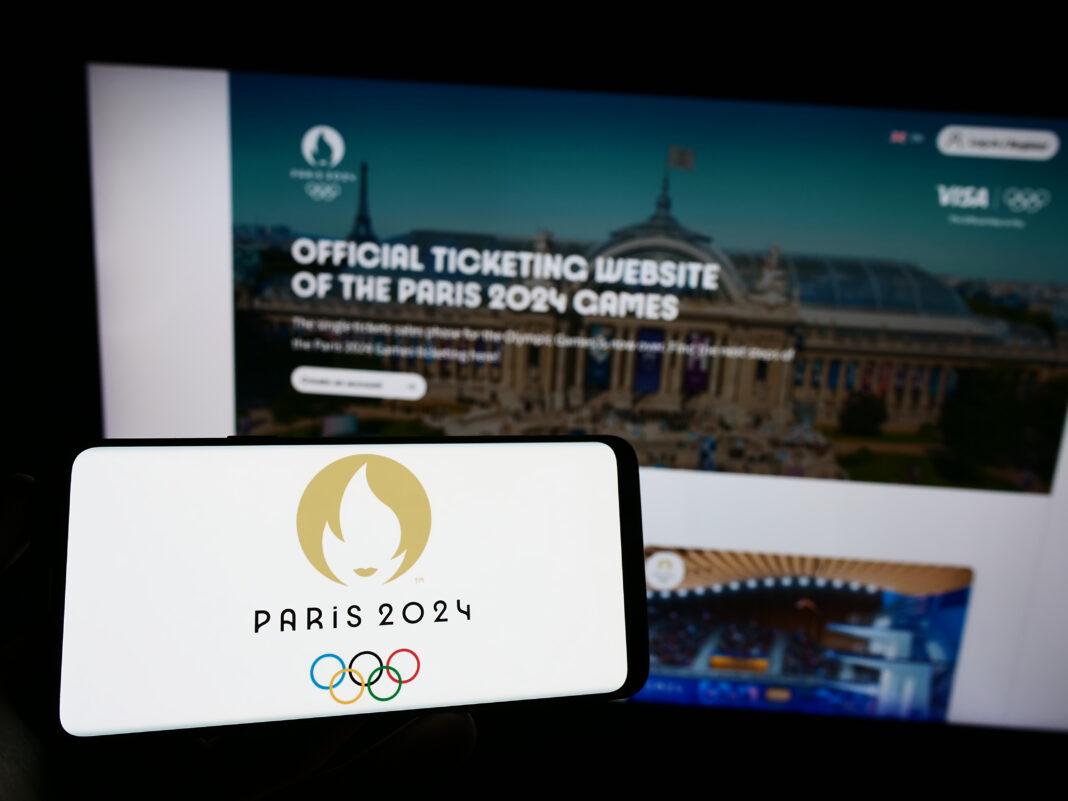 Paris Olympics: ticket prices soar high