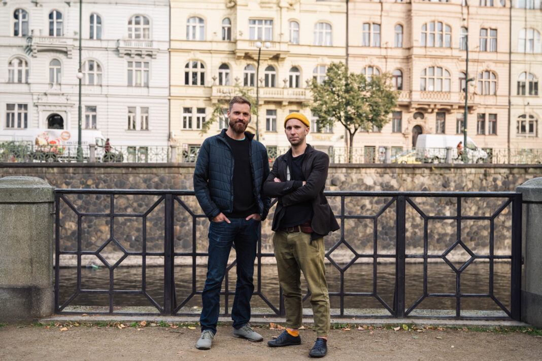 Přední česká e-mailingová služba Ecomail vstupuje na polský trh. Láká na plně lokalizované a funkční řešení