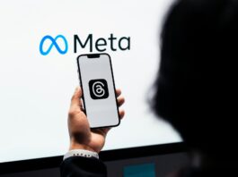 Meta responded by saying that the offer reflects the recommendations of the EU's highest court and does not violate EU rules. 