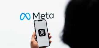 Meta responded by saying that the offer reflects the recommendations of the EU's highest court and does not violate EU rules.