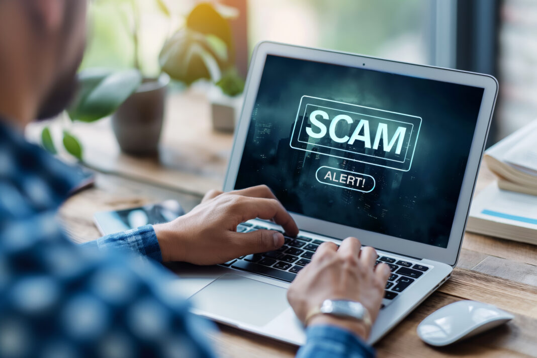 swissco, broker, review, scam, licence