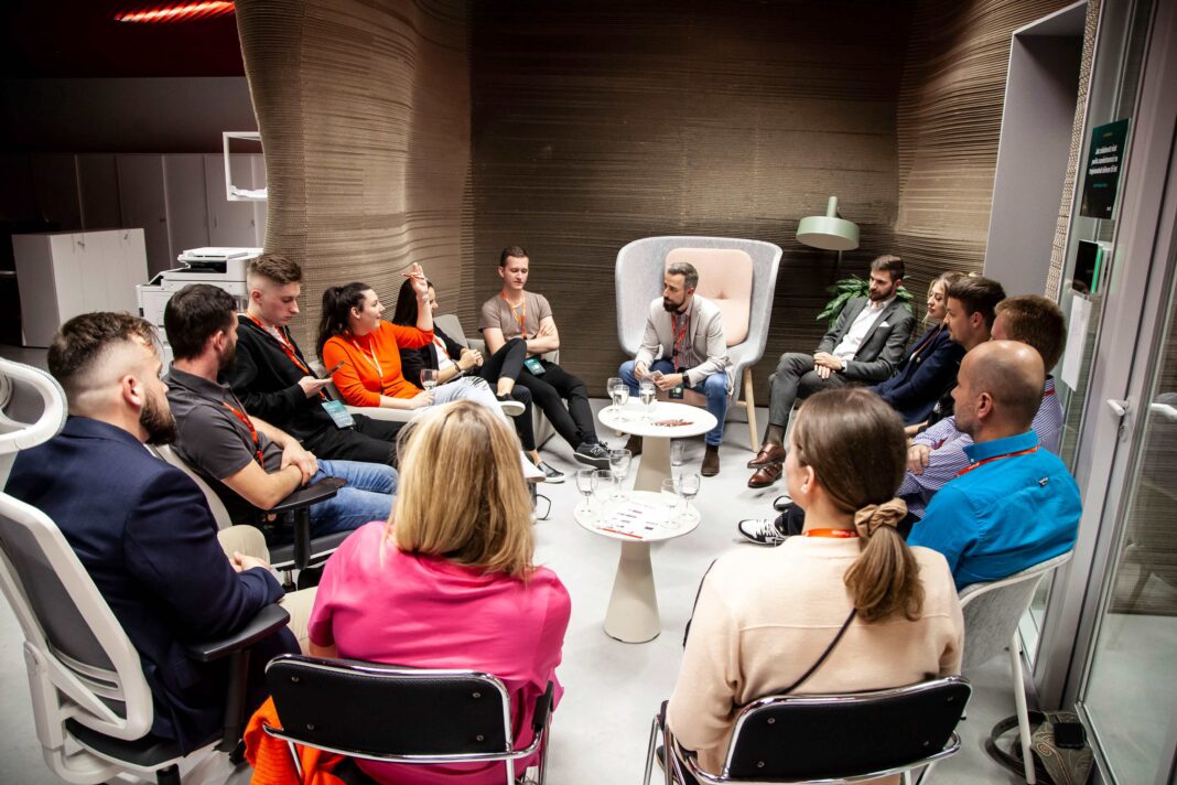 Blíží se další ShopMasters: E-commerce se připravuje na hlavní nákupní sezonu