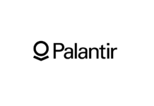 All about the palantir platforms