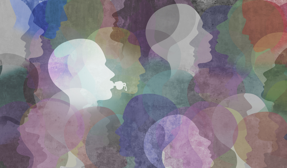 Trestné činy, přestupky i neetické jednání. Whistlebloweři využívají zákon v maximální míře, hodnotí advokát Michal Nulíček z ROWAN LEGAL