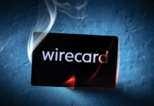 Former Wirecard executives must pay €140 million in damages, court rules