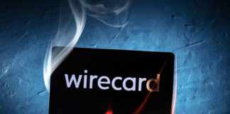 Los ex directivos de Wirecard deben pagar 140 millones de euros por daños y perjuicios, según un tribunal