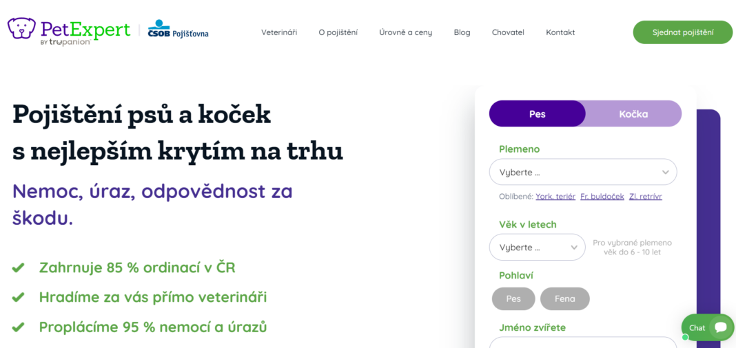 Discovering PetExpert: Your source for pet care<span class='yasr-stars-title-average'><div class='yasr-stars-title yasr-rater-stars'
id='yasr-overall-rating-rater-19d76202c9de2'
data-rating='4.6'
data-rater-starsize='16'>
</div></span>