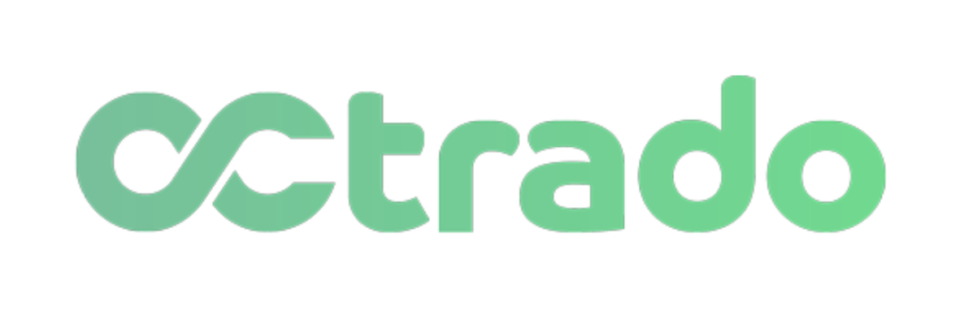 Transforming trading: Octrado review