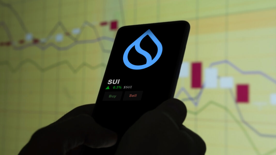 Nový průkopník na kryptoměnovém trhu