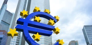 ECB