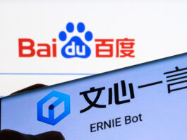 Baidu