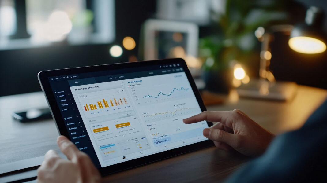 S&P 500 vs. Nasdaq 100: What are the differences and what to choose for investment?