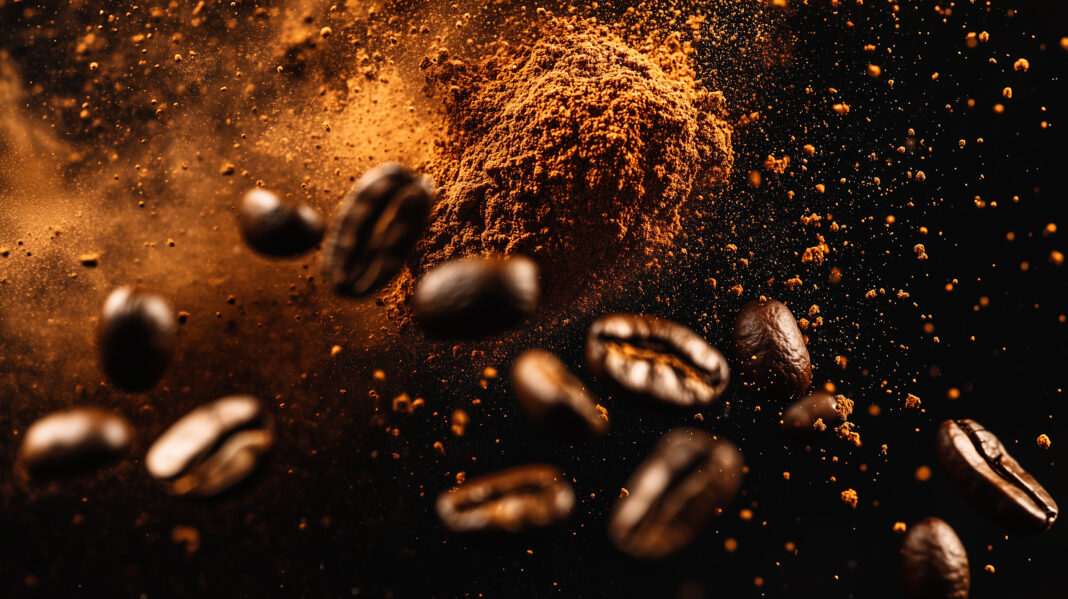 Price Storm Among Commodities: While Coffee Reaches Highs, Cocoa Plummets