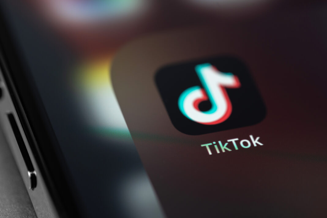 TikTok