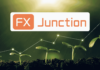 FX Junction: donde el trading se une a la comunidad FX Jun