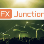 FX Junction: donde el trading se une a la comunidad FX Jun