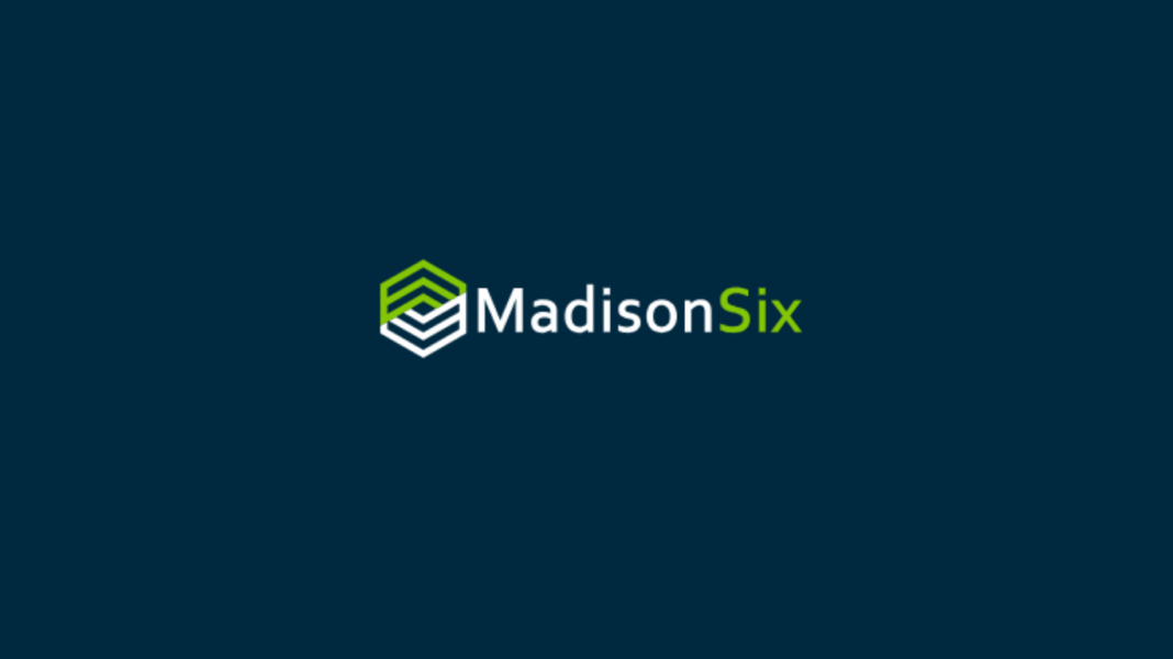 MadisonSix