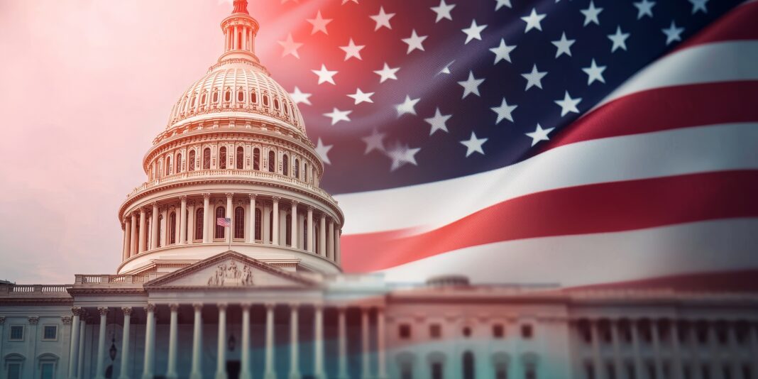 Podle Trumpa je dohoda s Vietnamem téměř hotová a USA oznámí cla pro menší země.