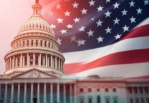 Podle Trumpa je dohoda s Vietnamem téměř hotová a USA oznámí cla pro menší země. USA