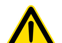 NeoALGO – Falešní obchodní algoritmus falešnými licencemi by měli být potrestáni NeoALGO