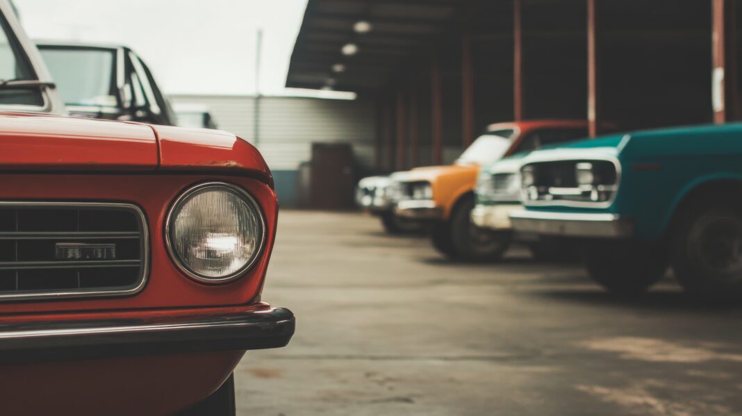 American carmakers express concerns about trade agreement with Japan<span class='yasr-stars-title-average'><div class='yasr-stars-title yasr-rater-stars'
id='yasr-overall-rating-rater-f6314a9c8c2dc'
data-rating='0.7'
data-rater-starsize='16'>
</div></span>