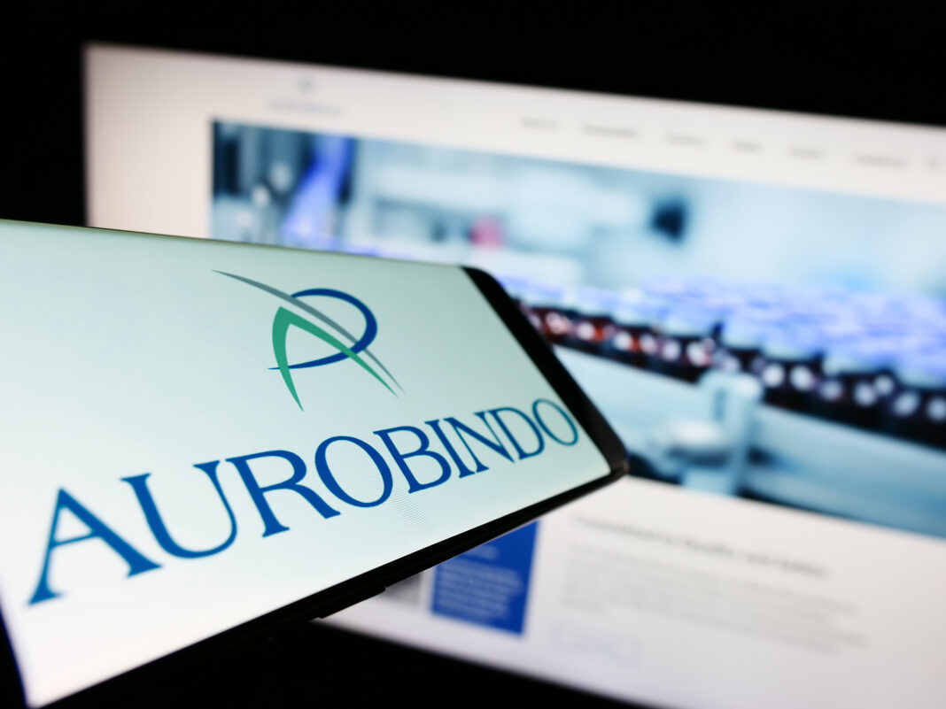 Σύμφωνα με πηγές, η ινδική εταιρεία Aurobindo σκοπεύει να δαπανήσει έως και 5,5 δισεκατομμύρια δολάρια για την Zentiva
