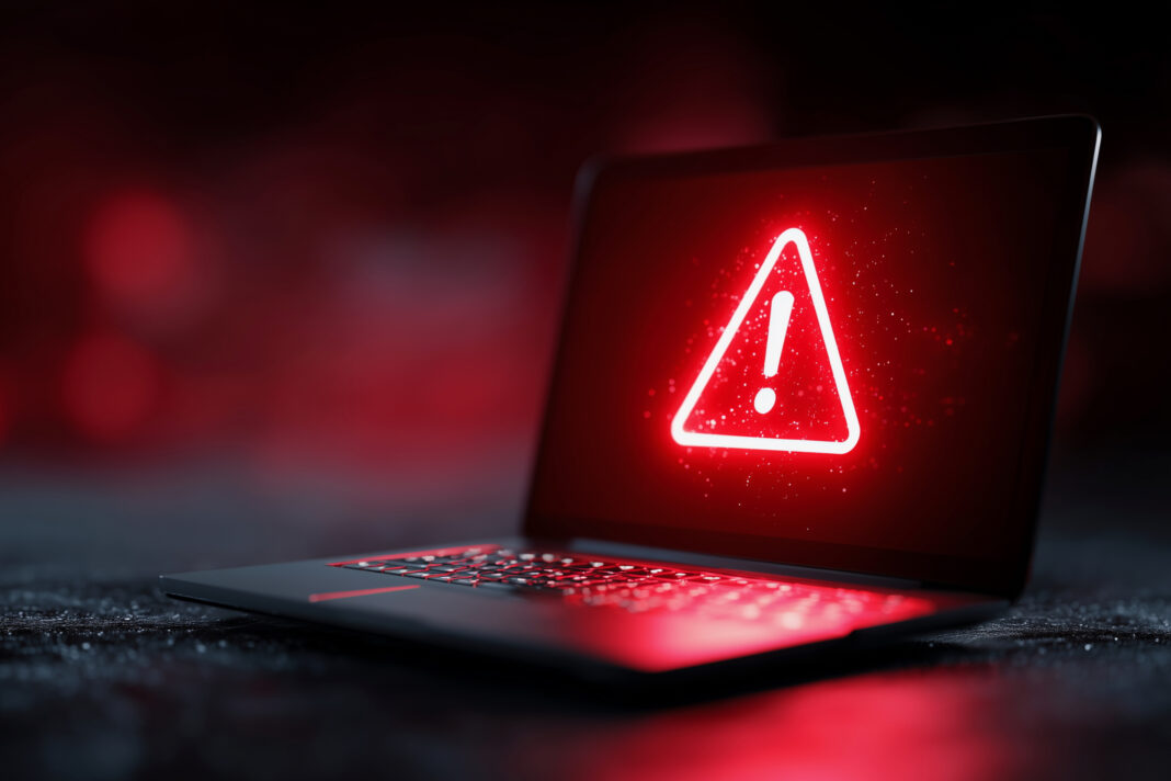 Podvodné stránky WikiFX a ScamDetector: Jak jim rozumět a proč jim věřit jen s rezervou