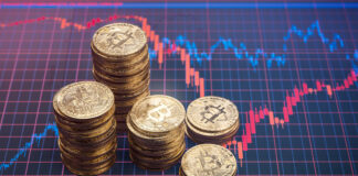 A tether kriptovaluta kiadója 20 milliárd dolláros befektetésről tárgyal kryptoměny