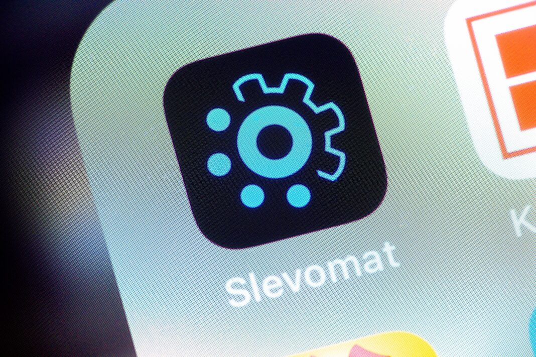 Společnost Genesis Capital získala většinový podíl v portálu Slevomat