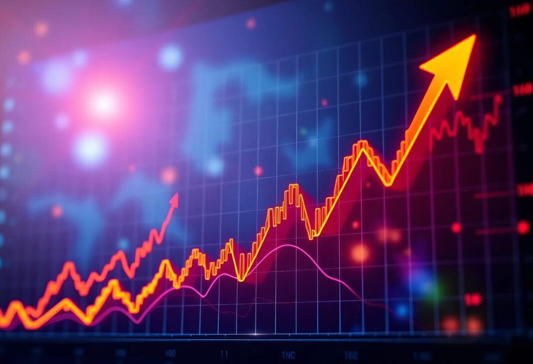 Οι μετοχές στις ΗΠΑ υποχώρησαν λόγω της οικονομικής αβεβαιότητας, με τις τεχνολογικές μετοχές να σημειώνουν πτώση