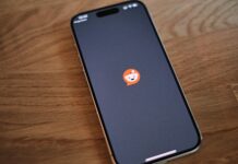 Firma Reddit napadla u soudu australský zákaz přístupu dětí na sociální sítě Reddit