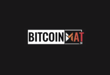 Bitcoinmat.sk: Jak fungují kryptoměnové bankomaty pod regulací MiCA Bitcoinmat
