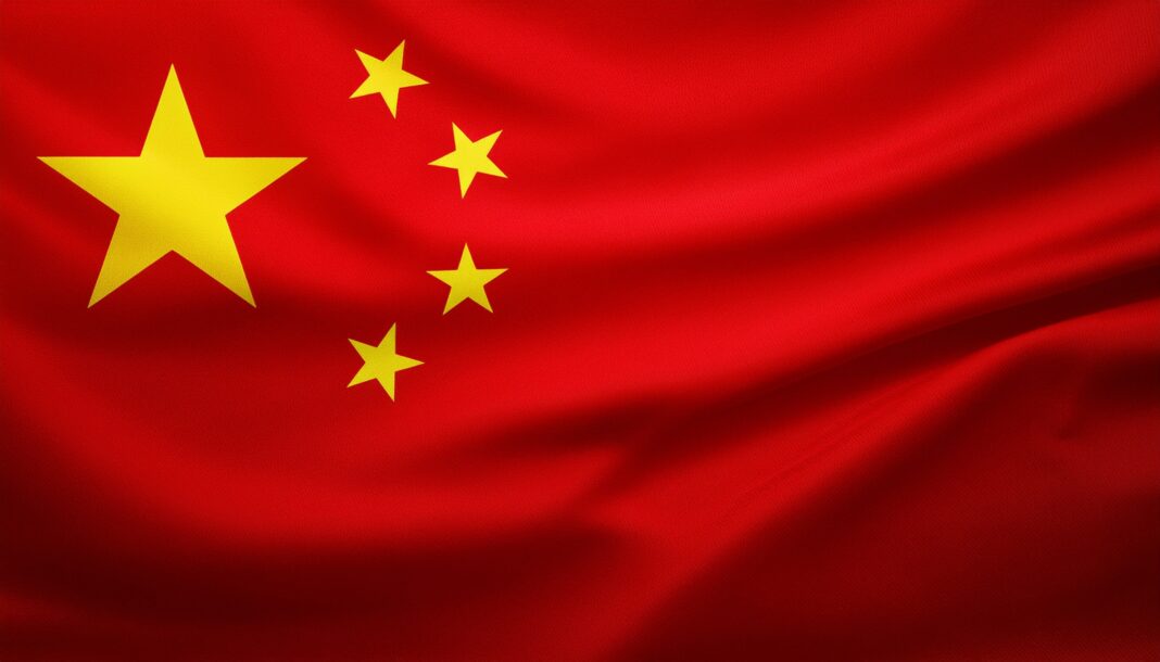 Přebytek zahraničního obchodu Číny byl navzdory americkým clům rekordní