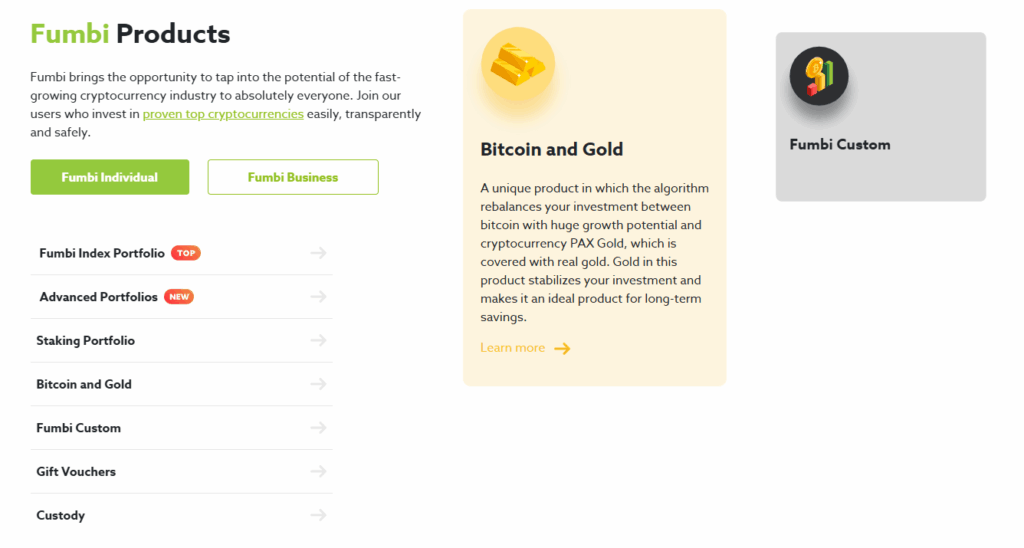 digitális eszközökbe, kriptovaluta, Platform