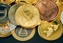 Jak koupit bitcoin v Česku: nejjednodušší a nejbezpečnější cesta pro začátečníky Bitcoin coins.