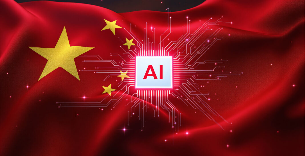 China wants to use artificial intelligence to prevent corruption in public procurement<span class='yasr-stars-title-average'><div class='yasr-stars-title yasr-rater-stars'
id='yasr-overall-rating-rater-c23496c1319eb'
data-rating='3.7'
data-rater-starsize='16'>
</div></span>