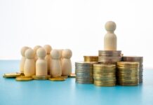 Nejbohatší lidé světa 2026: Top 5 miliardářů a odkud pochází jejich bohatství Most rich people.