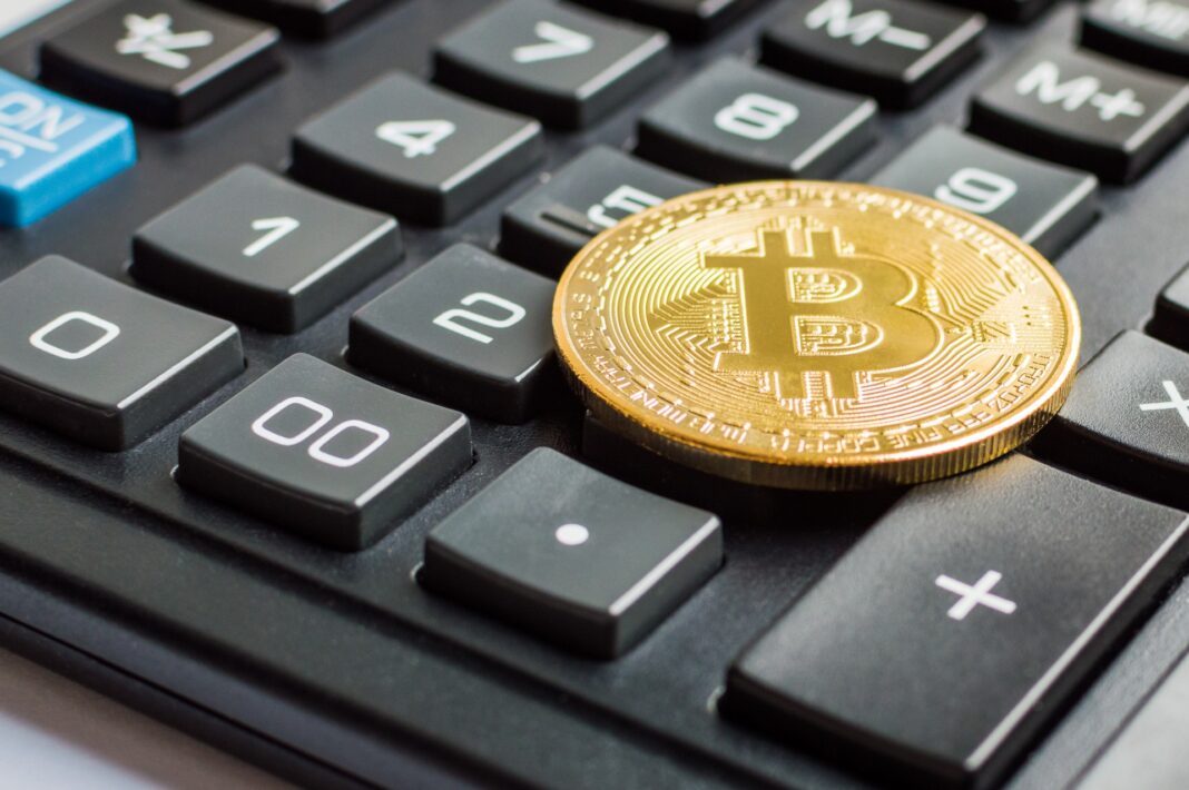 Bitcoin kalkulačka: jednoduchý nástroj, který ukazuje skutečnou hodnotu investice