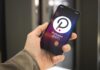 Polkadot: Vyplatí se do této kryptoměny investovat v roce 2026? Polkadot app.