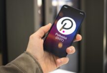 Polkadot: Vyplatí se do této kryptoměny investovat v roce 2026? Polkadot app.