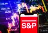 S&P 500 pod lupou: Index, který může vydělávat i prodělávat za vás. Rozumíte tomu, do čeho vlastně investujete? S&P 500 index