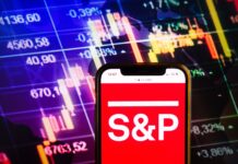 S&P 500 pod lupou: Index, který může vydělávat i prodělávat za vás. Rozumíte tomu, do čeho vlastně investujete? S&P 500 index
