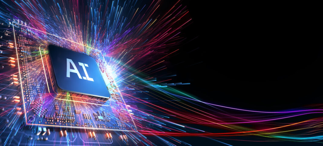 Czy sztuczna inteligencja jest „zbyt duża, by upaść”? Sztuczna inteligencja zadłużona i nowe ryzyko systemowe dla gospodarki