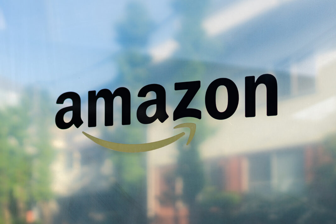 Amazon mezi rekordními tržbami a miliardovou sázkou na AI budoucnost