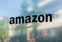 Amazon mezi rekordními tržbami a miliardovou sázkou na AI budoucnost Amazon