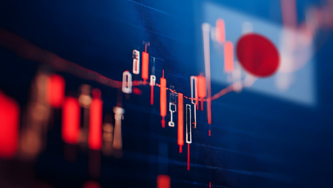 Japanese stocks hit record highs after Prime Minister’s party wins election<span class='yasr-stars-title-average'><div class='yasr-stars-title yasr-rater-stars'
id='yasr-overall-rating-rater-db1c36c39c3ee'
data-rating='4'
data-rater-starsize='16'>
</div></span>